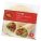 TORTILLA pšenična 8/1 ili kukuruzna 8/1 320 g