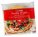 TORTILLA pšenična 8/1 ili kukuruzna 8/1 320 g