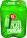 Pivo svijetlo 4,8% alk. 4/1 Pan, 2 l (4 x 500 ml)