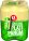 Pivo svijetlo 4,8% alk. 4/1 Pan, 2 l (4 x 500 ml)