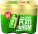 Pivo svijetlo Lager 4,8% alk. 6/1*, Pivo Zlatni 5% alk. 6/1* Pan, 3 l (6 x 0,5 l)