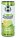COCKTAIL WHITE RUM Ananas-kokos COCKTAIL WHITE RUM Limeta-kaktus 0,25 L