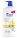 ŠAMPON HEAD&SHOULDERS razne vrste 800 ml