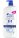 ŠAMPON HEAD&SHOULDERS razne vrste 800 ml