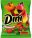 FLIPS MARBO ILI CLIPSY razne vrste od 25 g do 150 g