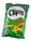 FLIPS MARBO ILI CLIPSY razne vrste od 25 g do 150 g