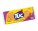 KREKERI TUC razne vrste 100 g
