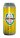 PIVO PITTINGER lager ili radler 0,5 L