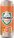 PIVO PITTINGER lager ili radler 0,5 L