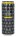 VODKA THREE SIX. MARACU, LEMON ILI ENERGY 0,33 L