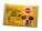 MOKRA HRANA ZA PSE PEDIGREE odabrane vrste 4 x 85 g ili 4 x 100 g 1 kg