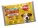 MOKRA HRANA ZA PSE PEDIGREE odabrane vrste 4 x 85 g ili 4 x 100 g 1 kg