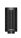 STILIZATOR ZA KOSU DYSON AIRWRAP ORIGIN