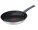 GRILL TAVA DAILY COOK TEFAL 26 cm 1 kom
