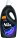 Deterdžent Nila My happy colors, My sensual black 3,7 l
