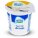 JOGURT VIŠE VRSTA 150 g