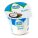 JOGURT VIŠE VRSTA 150 g