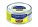 Tuna komadi u suncokretovom ulju, Naturale Rio Mare, ocijeđena masa: 160 g