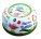 Tuna salata Mexicana, Texan Blue Mar, 280 g