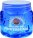 Gel za kosu transparentni, plavi Ella, 250 ml