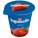 VOĆNI JOGURT JOGOBELLA classic 150 g