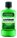Vodica za usta Fresh Burst*, Cool Mint Listerine, 250 ml