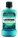 Vodica za usta Fresh Burst*, Cool Mint Listerine, 250 ml