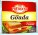 Sir toast President Odabrane vrste 150 g