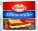 Sir toast President Odabrane vrste 150 g