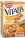 VITALIS DR. OETKER 300 g