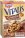 VITALIS DR. OETKER 300 g