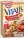 VITALIS DR. OETKER 300 g