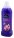 Gentilezza TEKUĆI SAPUN ocean, orchid & cashmere 1 l