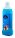 Gentilezza TEKUĆI SAPUN ocean, orchid & cashmere 1 l