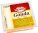 President SIR gauda, podravec, dimsi 400 g