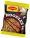 Maggi NOODLES piletina, govedina 59,2 g