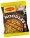 Maggi NOODLES piletina, govedina 59,2 g