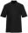 ALAN UNISEX KUHARSKA BLUZA
