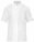 ALAN UNISEX KUHARSKA BLUZA