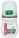 DEO PROIZVODI BOROTALCO razne vrste 50 ml ili 150 ml