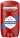 PROIZVODI OLD SPICE odabrane vrste stick 50 ml, sprej 150 ml, ili gel 400 ml