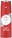 PROIZVODI OLD SPICE odabrane vrste stick 50 ml, sprej 150 ml, ili gel 400 ml