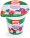 VOĆNI JOGURT razne vrste 150 g