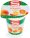 VOĆNI JOGURT razne vrste 150 g