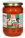 PAPRIKA REZANA 670 g