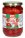 PAPRIKA REZANA 670 g