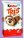 Kinder Keks Tris
