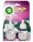 AIRWICK ASORTIMAN odabrane vrste 250 ml