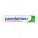 ZUBNE PASTE više vrsta PARODONTAX 75 ml
