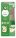 AIRWICK ASORTIMAN odabrane vrste 250 ml